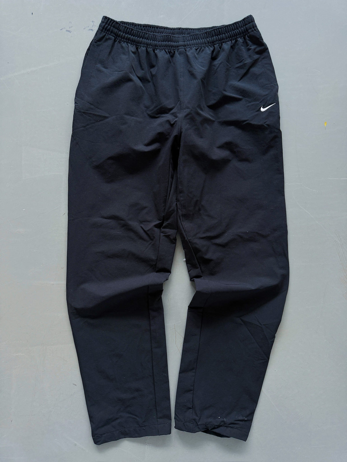 Nike Vintage Trackpants | Fittet S