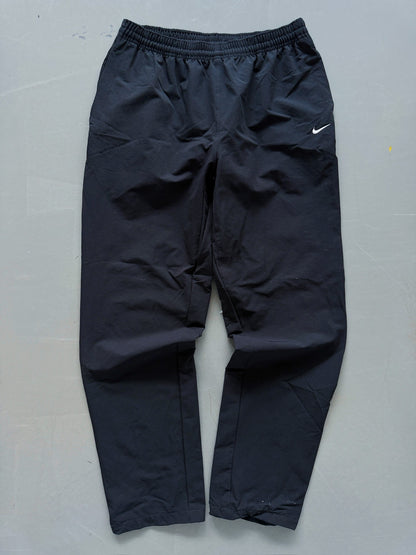 Nike Vintage Trackpants | Fittet S