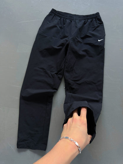 Nike Vintage Trackpants | Fittet S