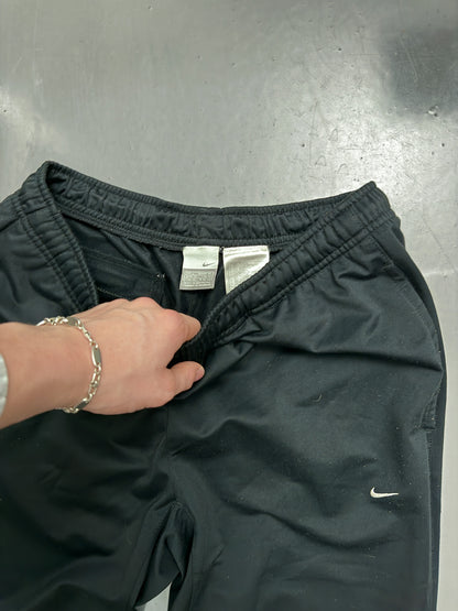 Nike Vintage Trackpants | L