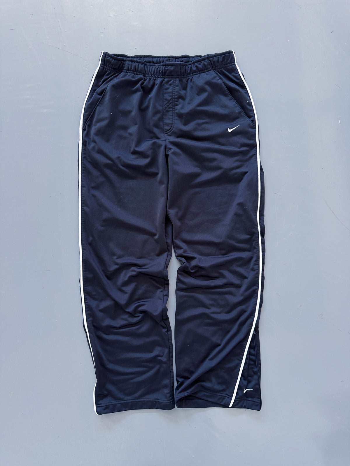 Nike Vintage *PREMIUM* Trackpants | L
