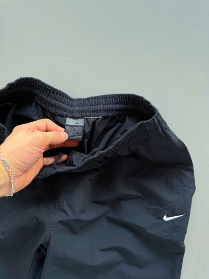 Nike Vintage Trackpants | Fittet S