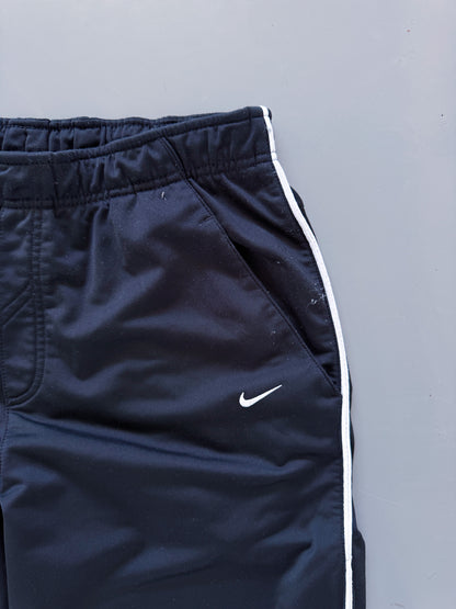 Nike Vintage *PREMIUM* Trackpants | L