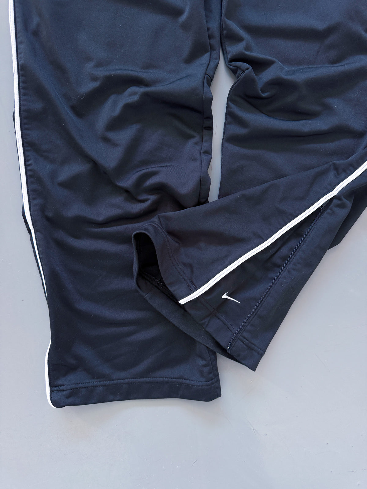 Nike Vintage *PREMIUM* Trackpants | L