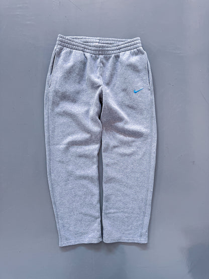 Nike Vintage Trackpants | S