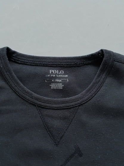 Polo Ralph Lauren Vintage Pullover | M