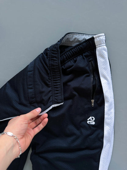 Nike Vintage Trackpants | M