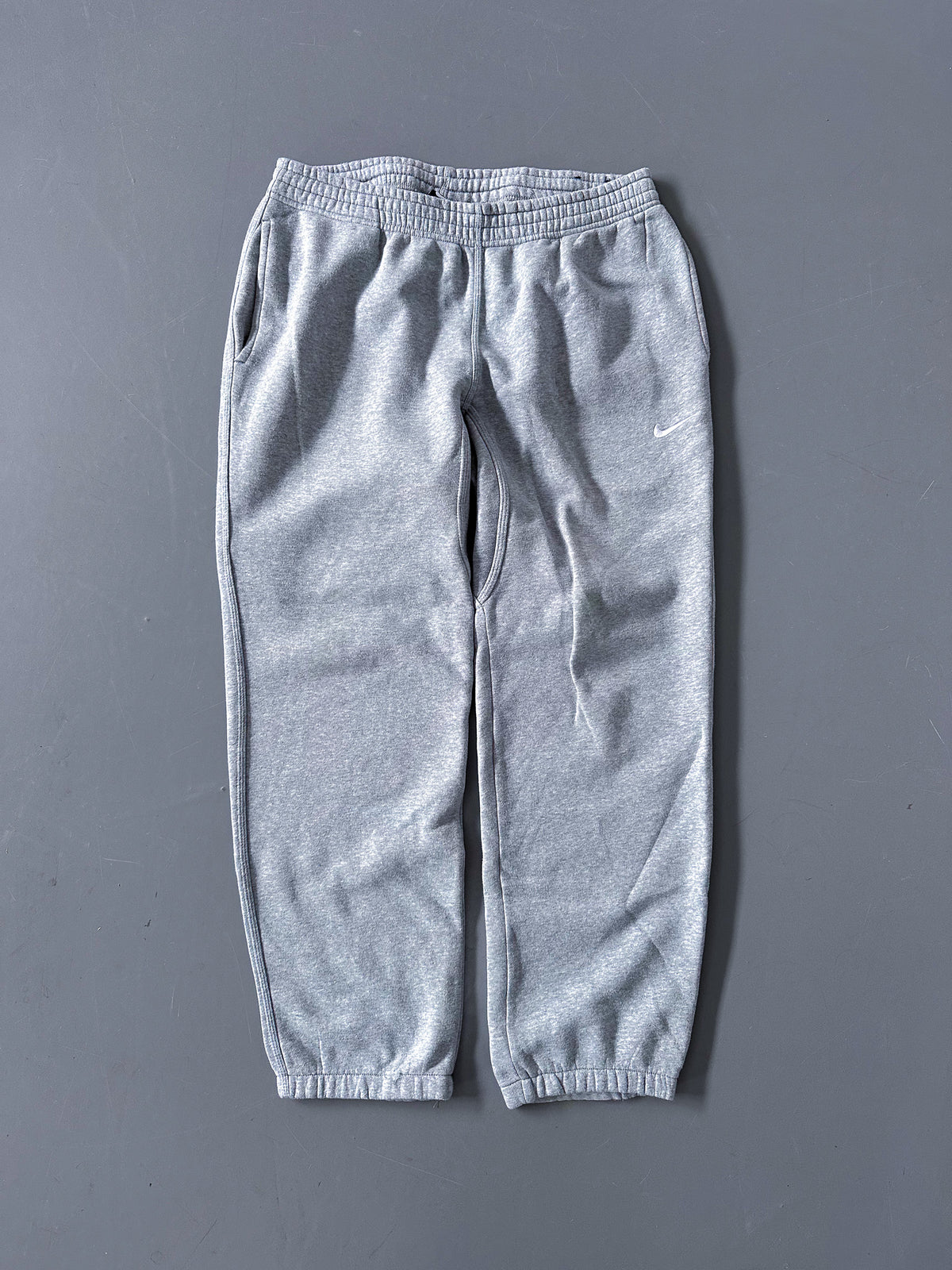 Nike Vintage Sweatpants | L