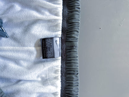 Nike Vintage Trackpants | M