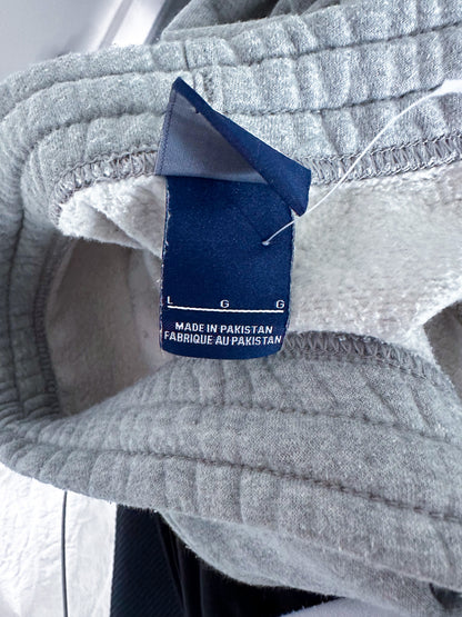 Nike Vintage Sweatpants | L