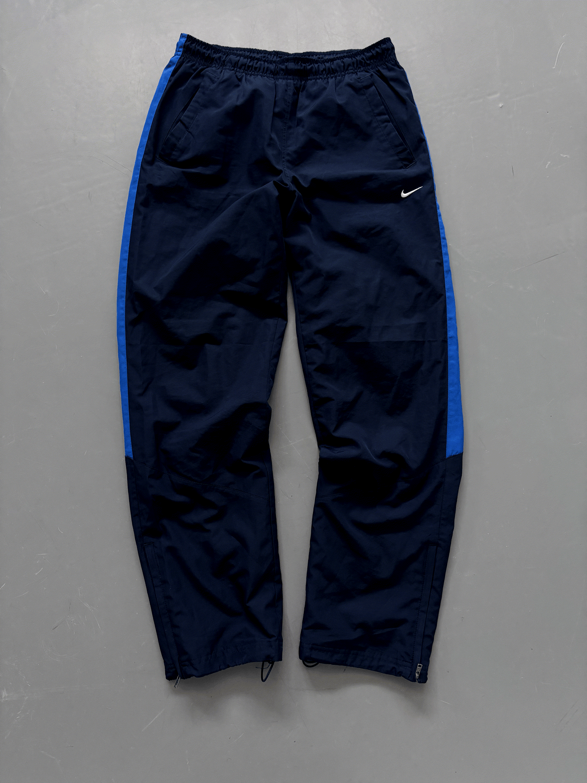 Nike Vintage Tracksuit | S
