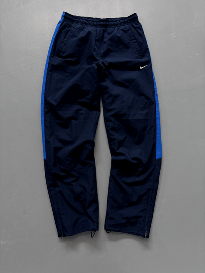 Nike Vintage Tracksuit | S