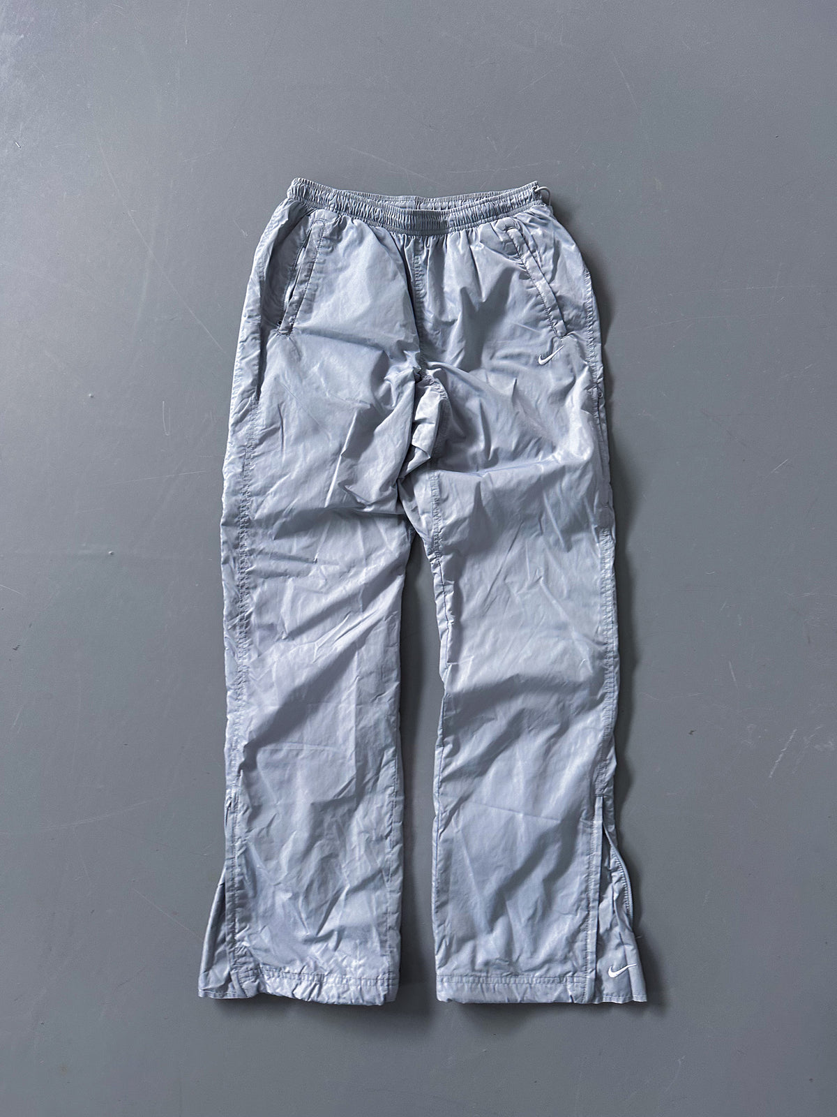Nike Vintage Trackpants | S