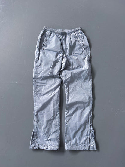 Nike Vintage Trackpants | S