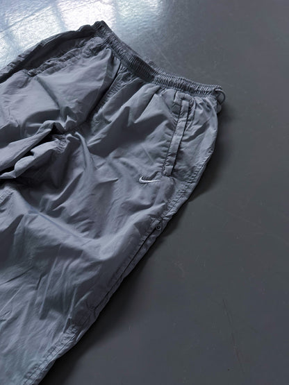 Nike Vintage Trackpants | S