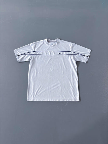 Nike Vintage Shirt | L