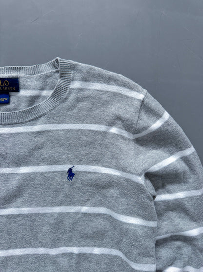 Polo Ralph Lauren Vintage Pullover | S