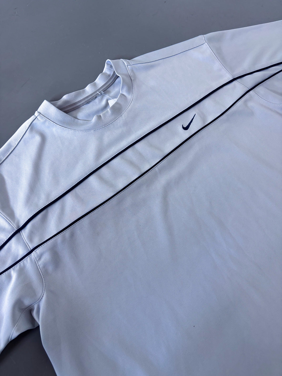 Nike Vintage Shirt | L
