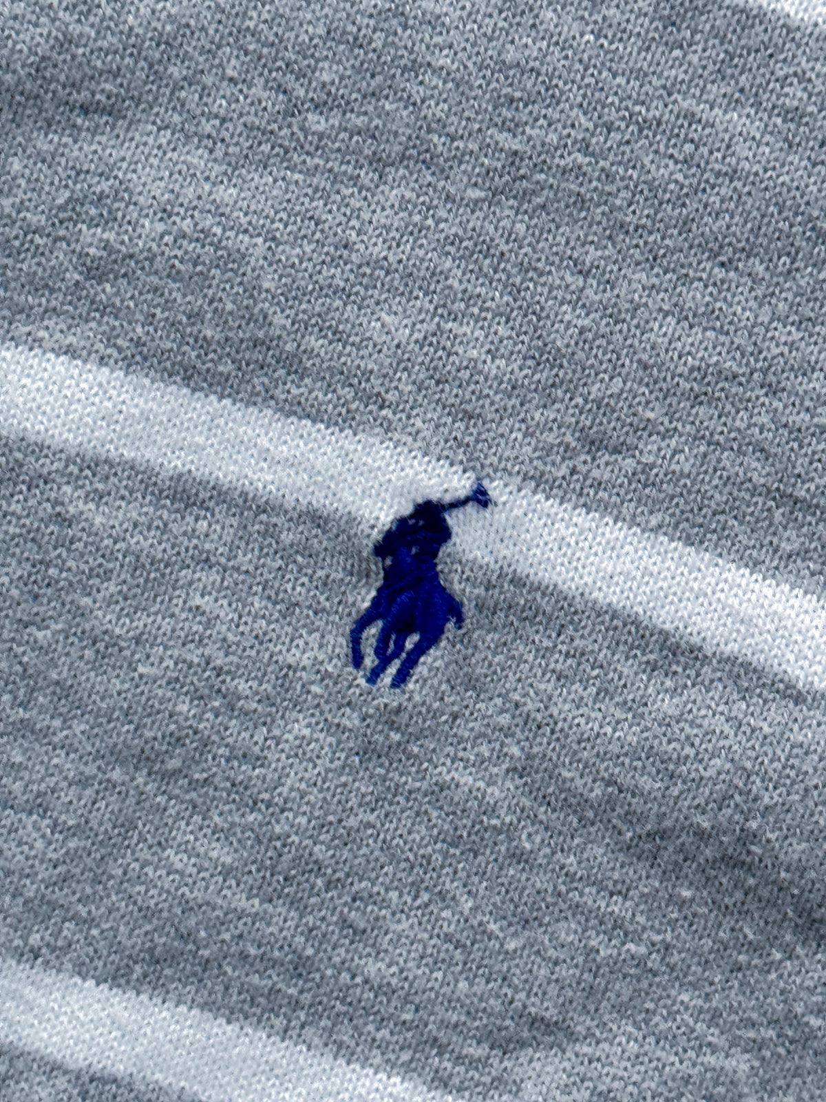 Polo Ralph Lauren Vintage Pullover | S
