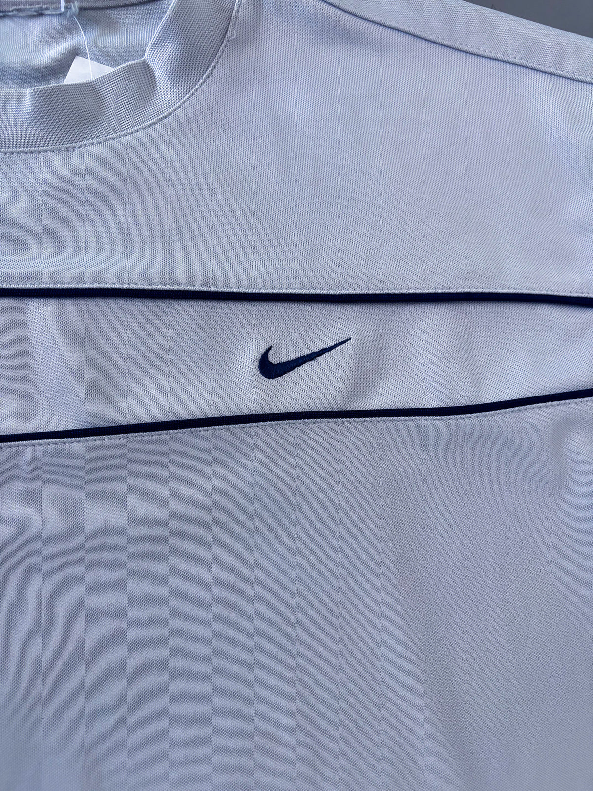 Nike Vintage Shirt | L