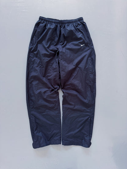 Nike Vintage Trackpants | L