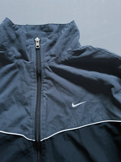 Nike Vintage Trackjacket | S