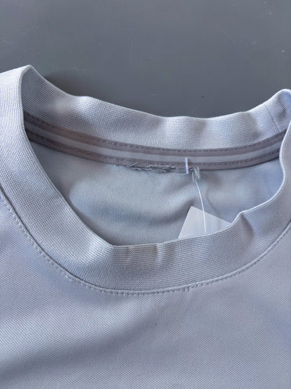 Nike Vintage Shirt | L