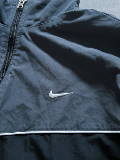 Nike Vintage Trackjacket | S