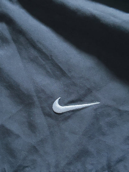 Nike Vintage Trackjacket | S