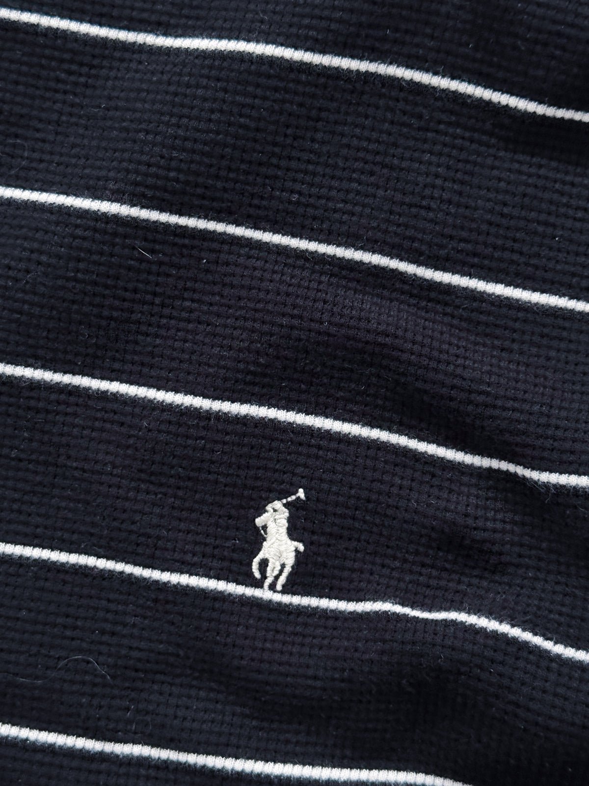 Polo Ralph Lauren Vintage Pullover | M
