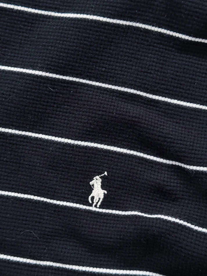 Polo Ralph Lauren Vintage Longsleeve | M