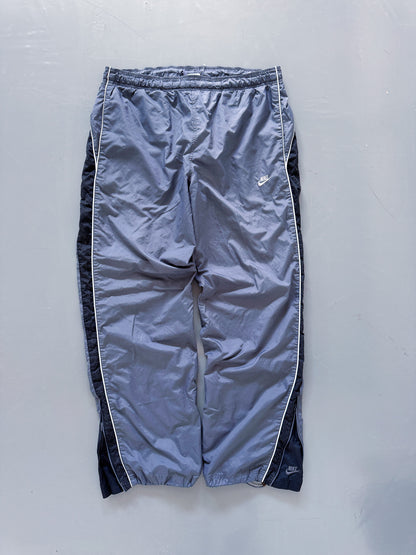 Nike Vintage Trackpants | L