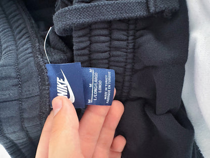 Nike Vintage Sweatpants | M