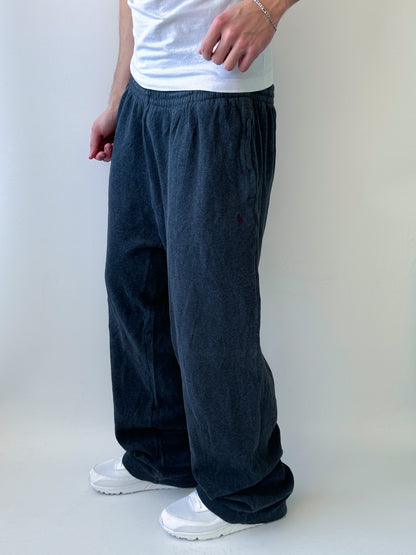 Polo Ralph Lauren Vintage Sweatpants | L