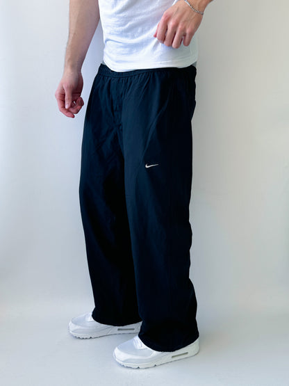 Nike Vintage Trackpants | S