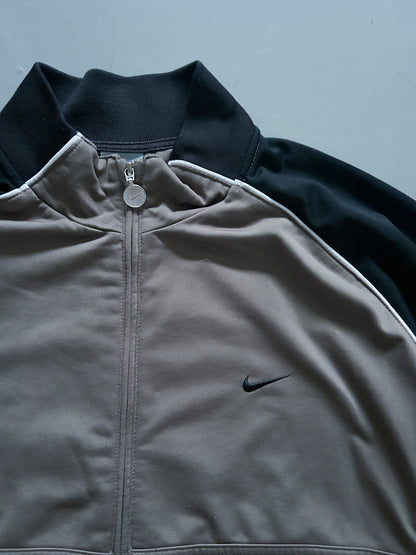 Nike Vintage Trackjacket | XL