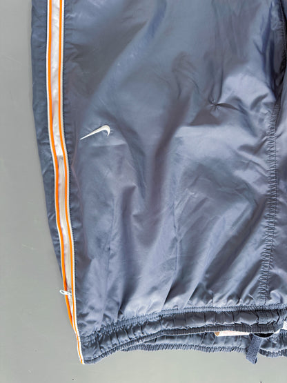 Nike Vintage Trackpants | L