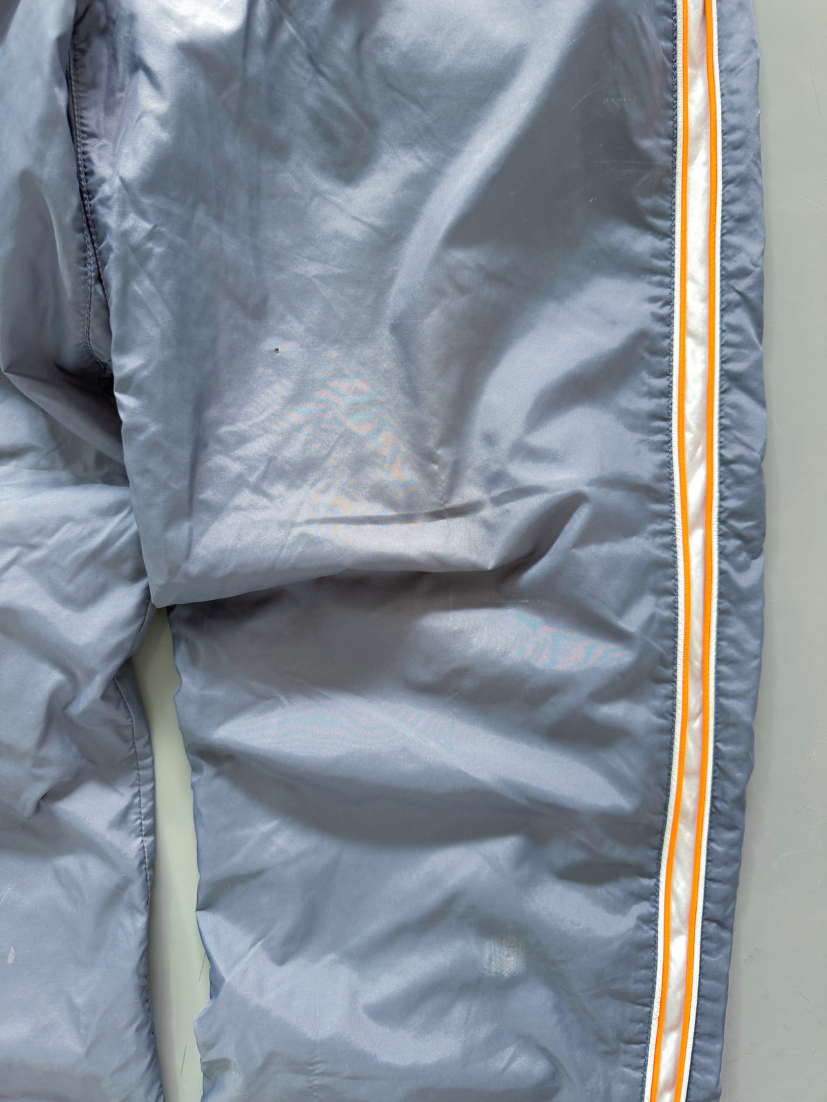 Nike Vintage Trackpants | L