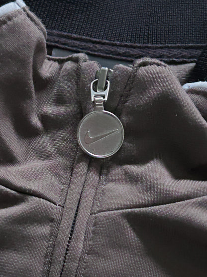 Nike Vintage Trackjacket | XL