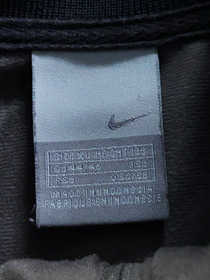 Nike Vintage Trackjacket | XL