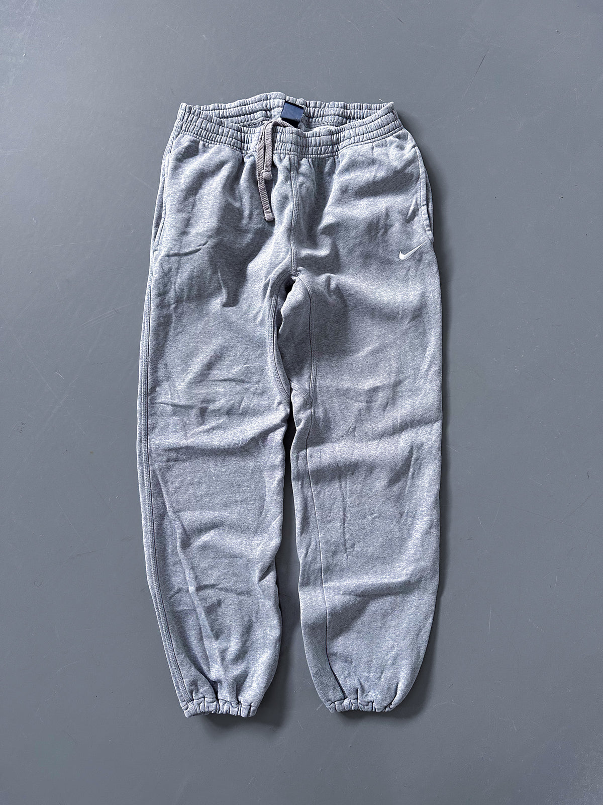 Nike Vintage Sweatpants | M