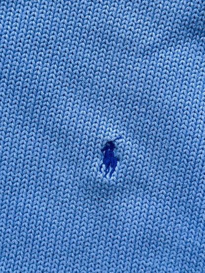 Polo Ralph Lauren Vintage Pullover | S