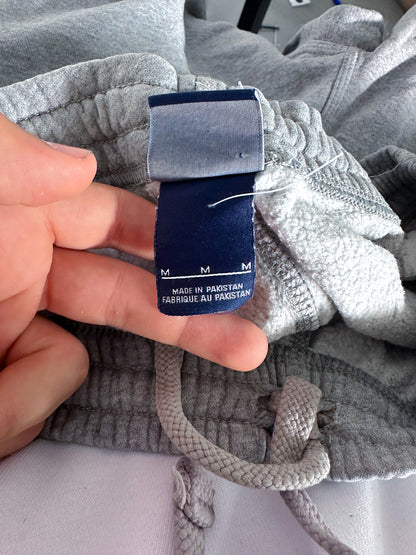 Nike Vintage Sweatpants | M