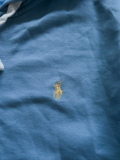 Polo Ralph Lauren Vintage Sweatjacke | XL
