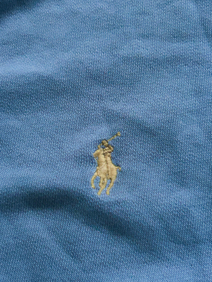 Polo Ralph Lauren Vintage Sweatjacke | XL