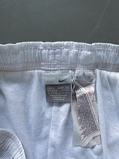 Nike Vintage Trackpants | S