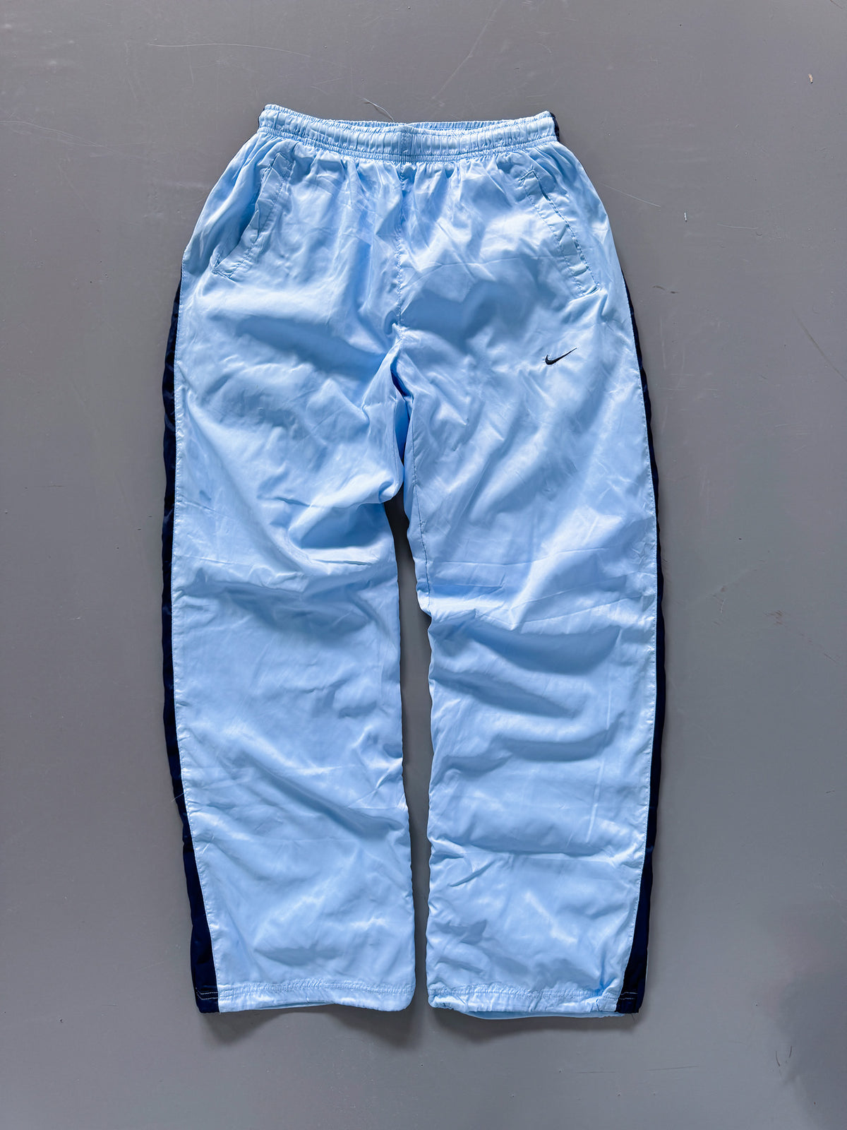 Nike Vintage *PREMIUM* Trackpants | M