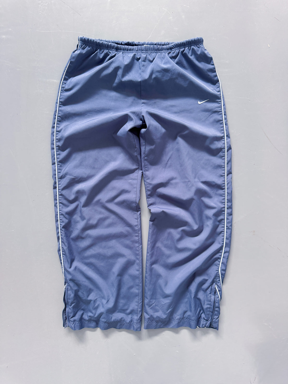Nike Vintage Trackpants | S