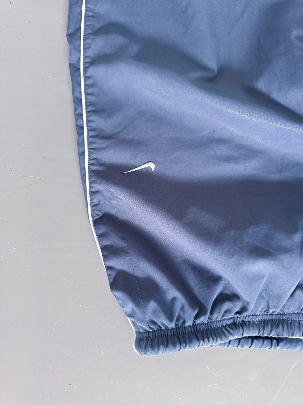 Nike Vintage Trackpants | S