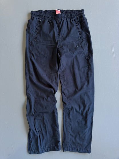 Nike Vintage Trackpants | S